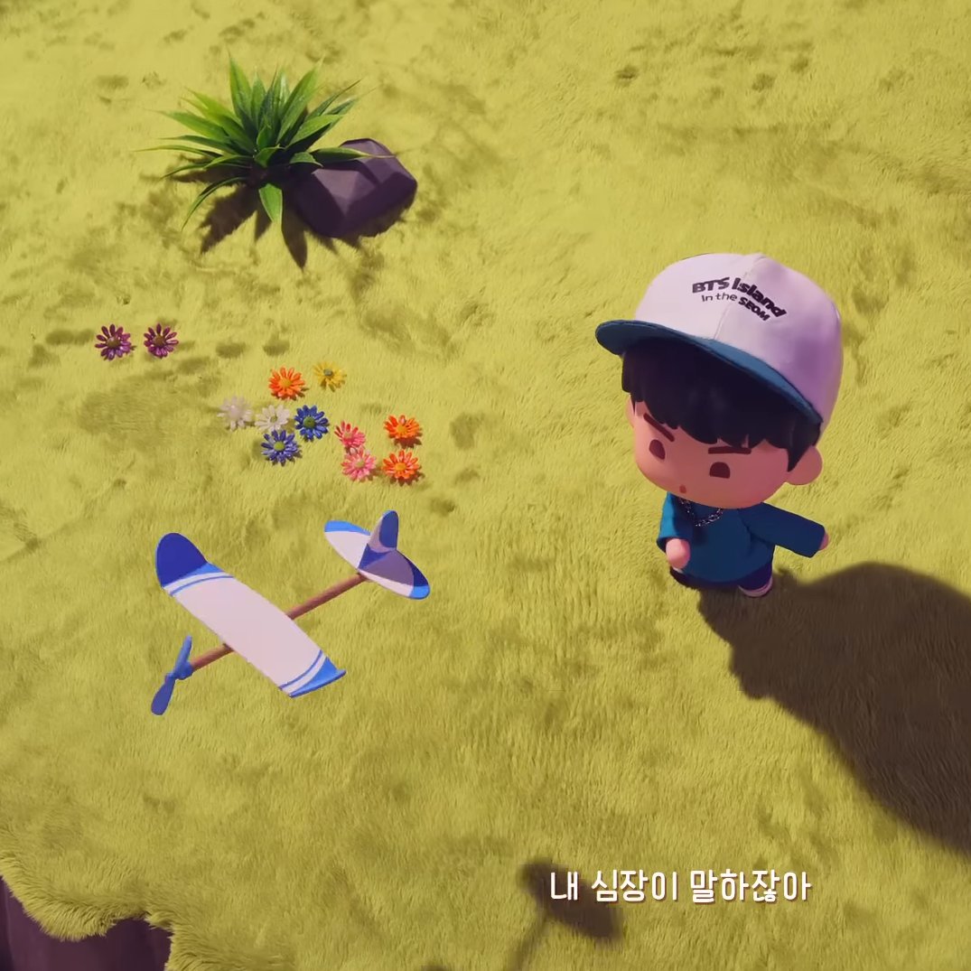 bulletproof_dna's tweet photo. Airplane pt 3? ๐คก #YetToCome
#JHOPE #HopeWorld2 https://t.co/Ha3pzx9Vp2