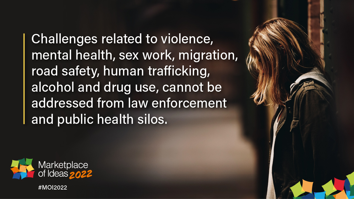 Join the @GLEPHAssoc 2022 Marketplace of Ideas later this year to hear more about programs addressing common structural drivers of crime and of ill-health.

More info available here: glepha.com/marketplace-of… @LEPH2022 @OpenSociety  #MOI2022