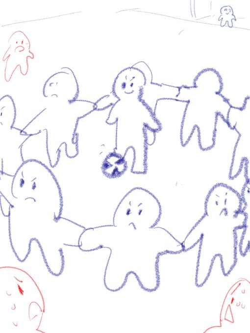 素人が考えるサッカー最強フォーメーション! 