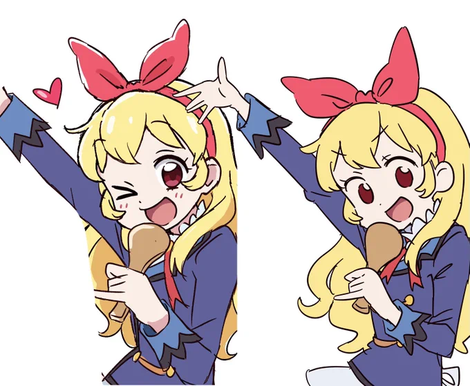 芸カで出すイラストまとめ本ですが、過去絵のままだとあまりにもなので絶賛修正作業中。かなり絵のタッチが変わってるかも。お楽しみに!! 
