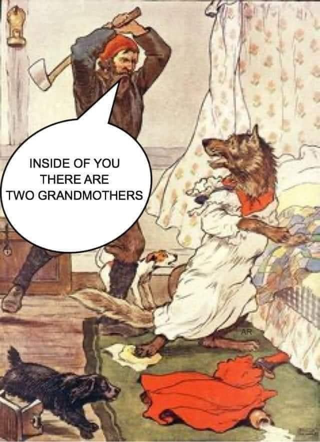 Kelly Murray tweet media