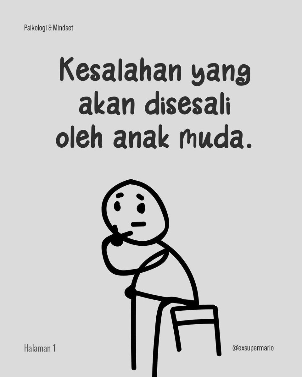 NtrovertID's tweet photo. https://t.co/NIcZIWgMFp