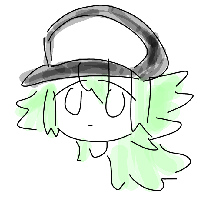 うろ覚えぬ 