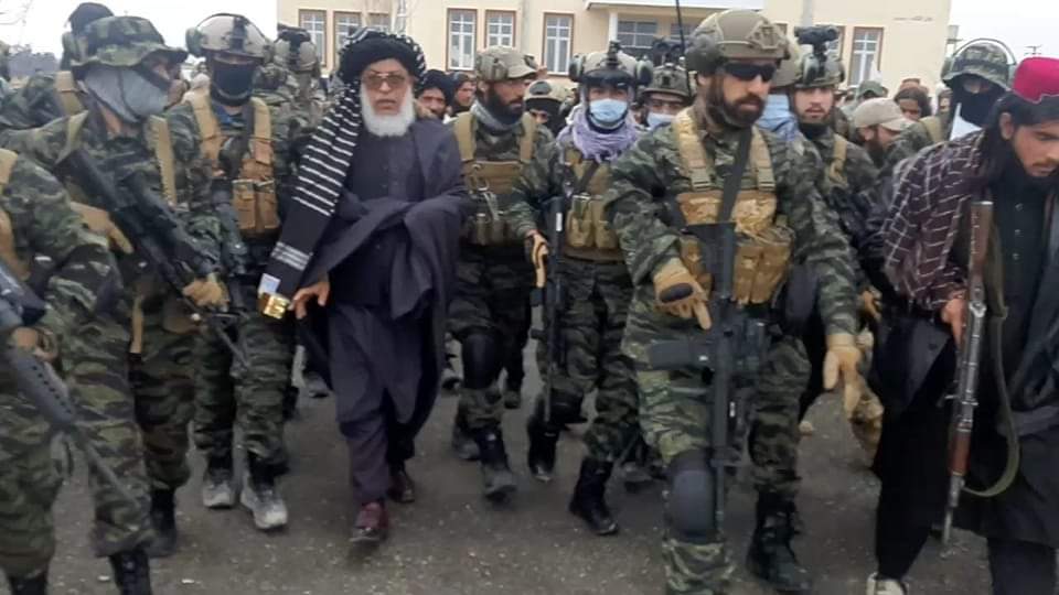 mohammadRmusta3's tweet photo. علم په نارينه او ښځينه فرض دي،پدي هکله دعلماؤ فتوا موجوده ده ،مونږ بايد د علم په ګڼه سمبال افغانستان ولرو.
عباس ستانګزي https://t.co/NYCn78hwzS