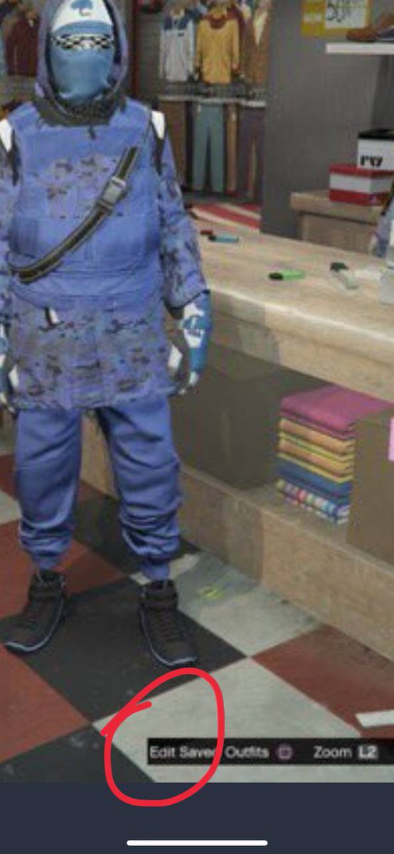 yAmethxst's tweet image. “idk rick”