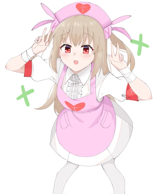 2020  -->  2022

にねんまえ 