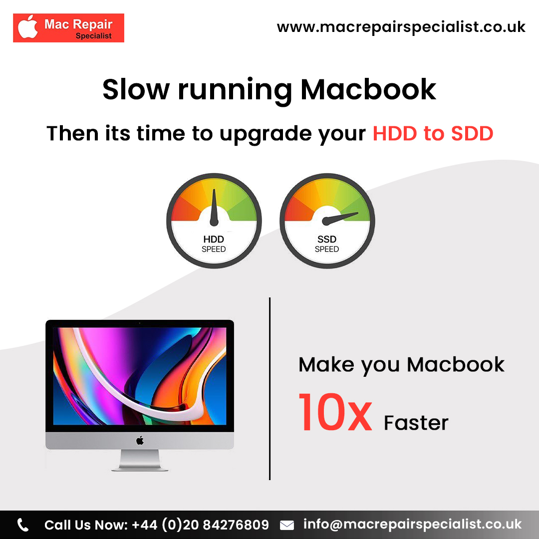 applemacrepuk's tweet photo. When your MacBook needs maintenance, then you're looking for THE BEST TECHNICAL ASSISTANCE to solve your problem. Mac Repair Specialist is the solution you are looking for.
Contact us at +44 (0)208-427-6809
#macrepair #services #macrepairspecialist #logicboardrepair https://t.co/uSOlGwoAPG