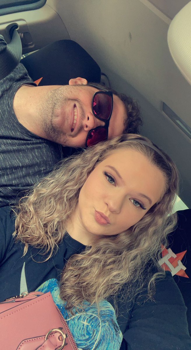 scjohnson0's tweet photo. early birthday weekend trip for @jj_justin1997 was an absolute blastt https://t.co/oWbYUy68sR