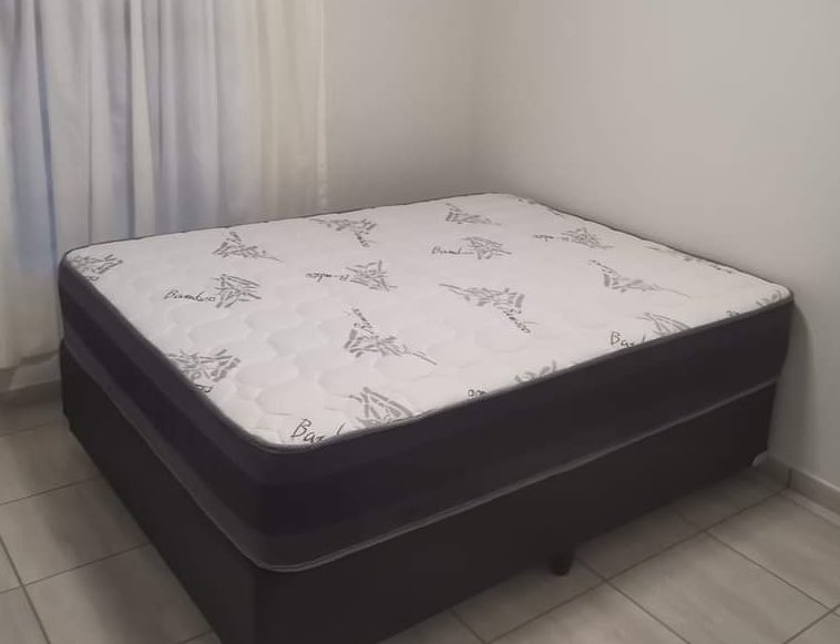 Dr MuVenda tweet media