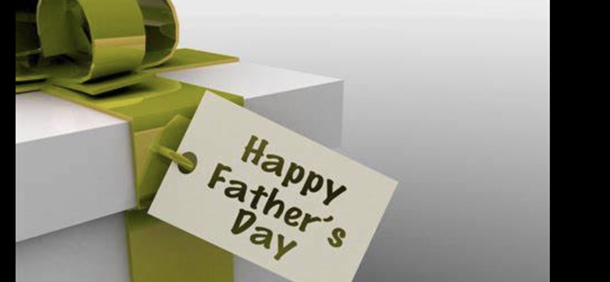 rfoceanus7's tweet photo. @lordheavenearth #HappyFathersDay! John 14:6 Jesus said to him, “I am the way, and the truth, and the life. No one comes to the Father except through me.” +++ 

Prophetess Minister Apostle Rhodaline France. 
General Overseer. Lord of Heaven &amp; Earth Tabernacle &amp; Christ Healing https://t.co/DFfKDh8xqG
