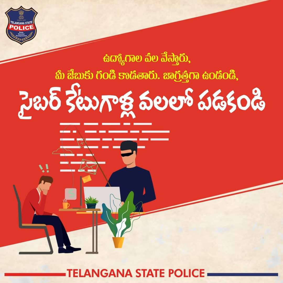 RuralPolice's tweet photo. https://t.co/OsbiuO1rK6