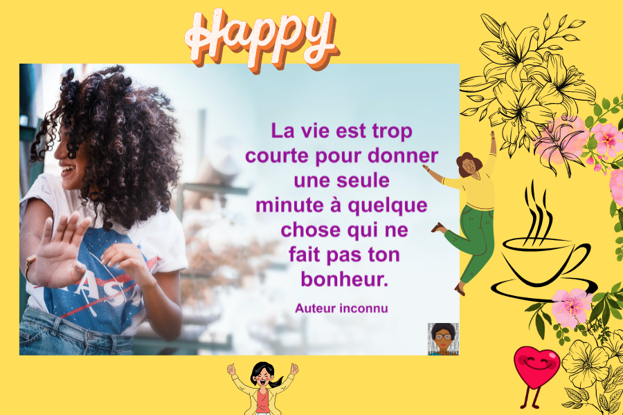sandgidemad's tweet photo. Faites ce qui vous plaît, le temps ne vous appartient pas https://t.co/0Ano3SDybs https://t.co/SxWlxCY17W
