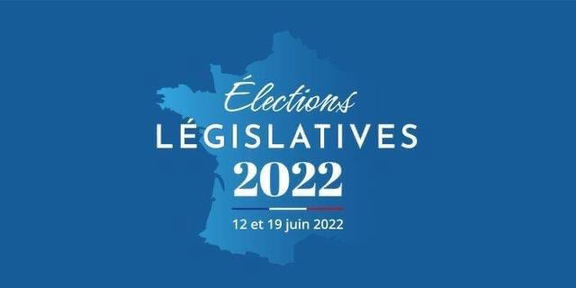 Les résultats à #Malemort du second tour de l'élection législative du 19 juin 2022 🗳🇫🇷

Participation : 53,94 %
   
⏹ Frédérique MEUNIER - Jean-Michel MONTEIL : 62,91 %
⏹ Chloé HERZHAFT - Adem ERSOY : 37,09 %
   
✅ Les résultats par bureau de vote
👉 bit.ly/3OnlWlg