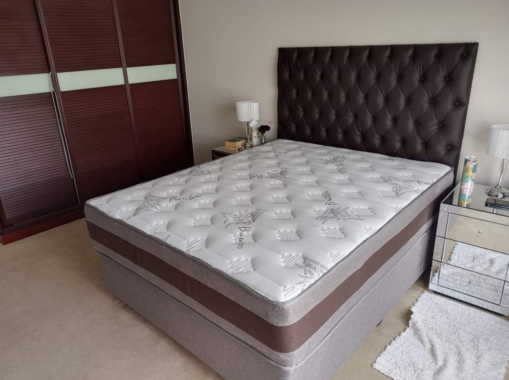 Dr MuVenda tweet media