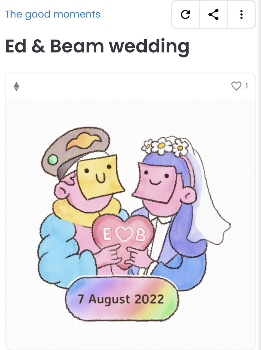 Ed-Sama tweet media