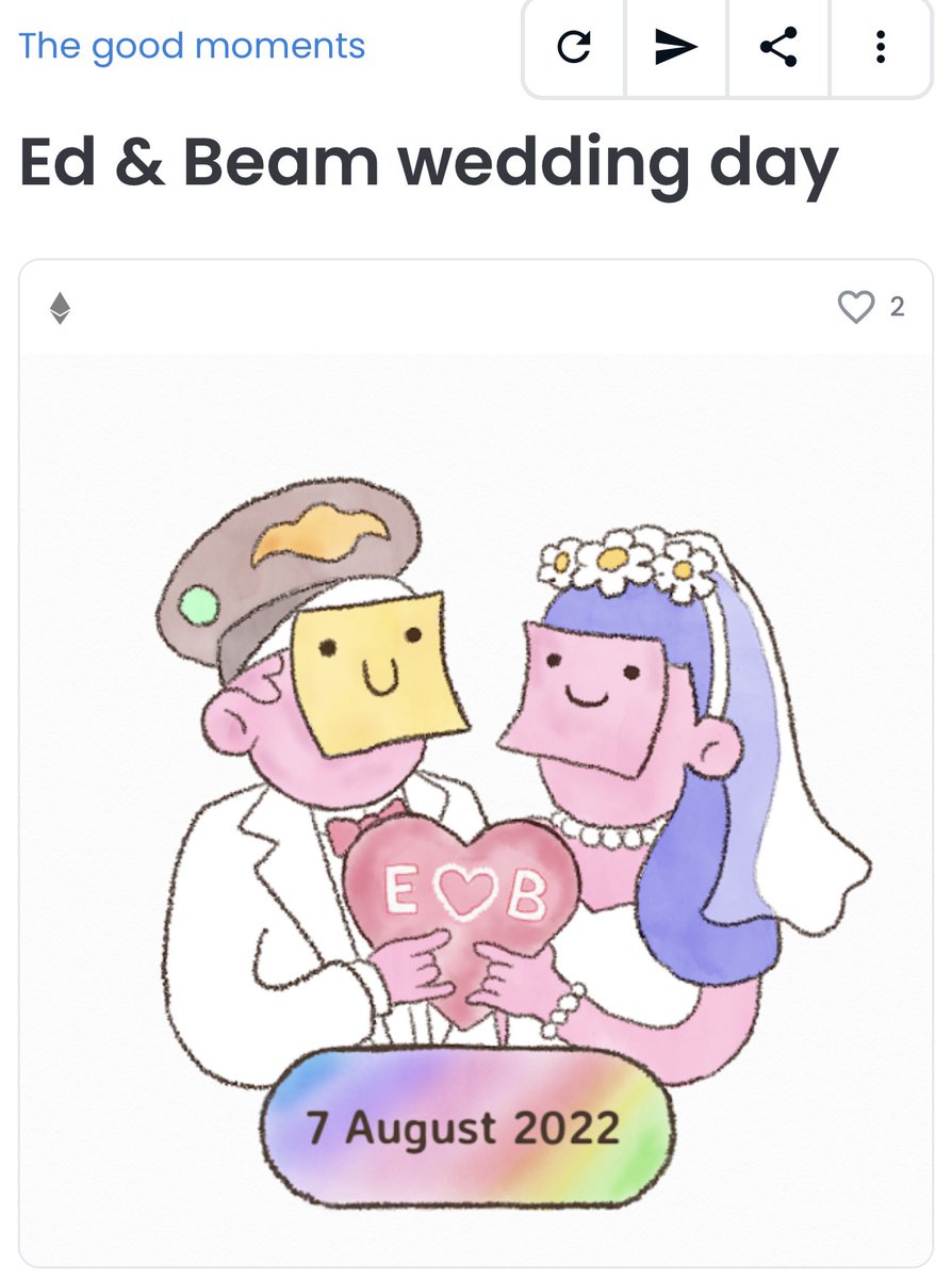 Ed-Sama tweet media