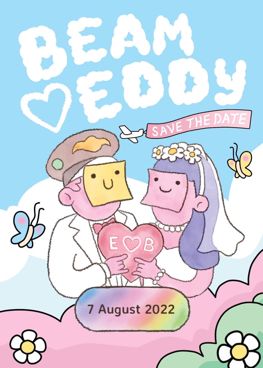 Ed-Sama tweet media