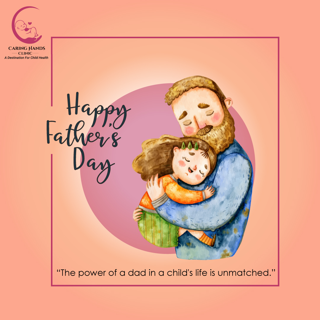 caring_hands's tweet photo. There is no place safer than the arms of a father. Happy father’s day to all dads.
.
#fathersday #fathersdaygifts #dad #happyfathersday #father #family  #daddy #fathers #fatherhood #fathersdaygiftideas  #dadlife #fatherandson #fatherdaughter #familytime #dads #fatherson #papa https://t.co/5Ksg3ZbXnE