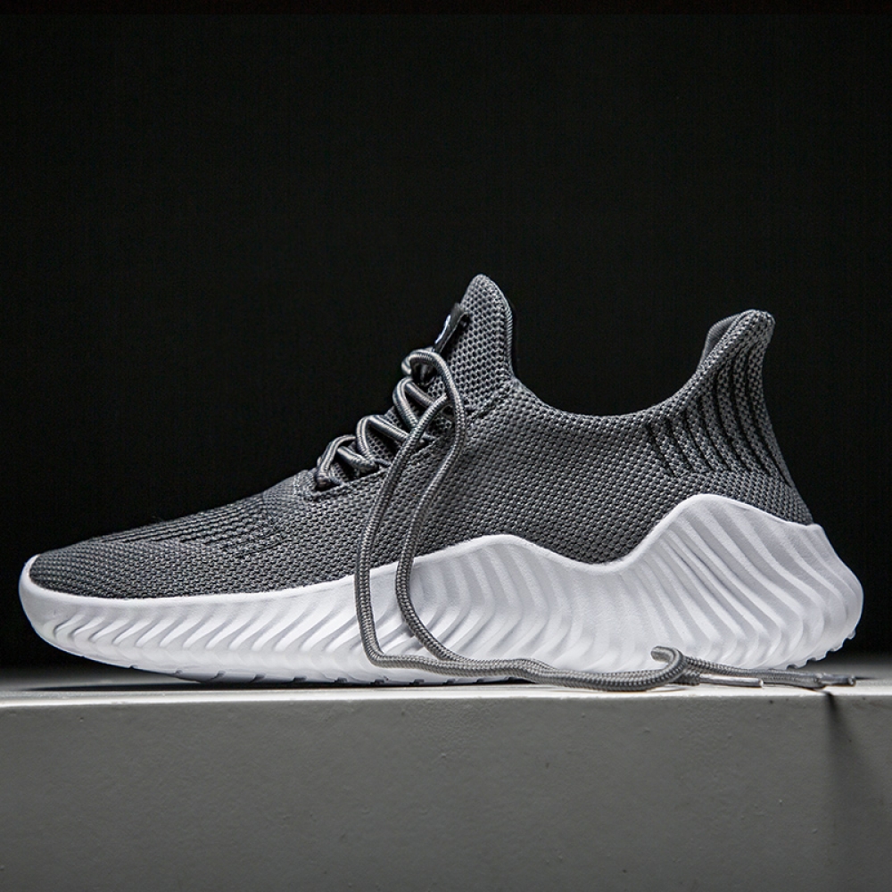 #bluewave High Quality Sneakers Men