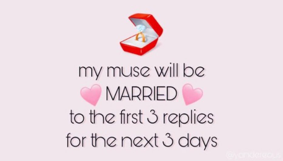 "What a fun little trick you mortals have come up with."