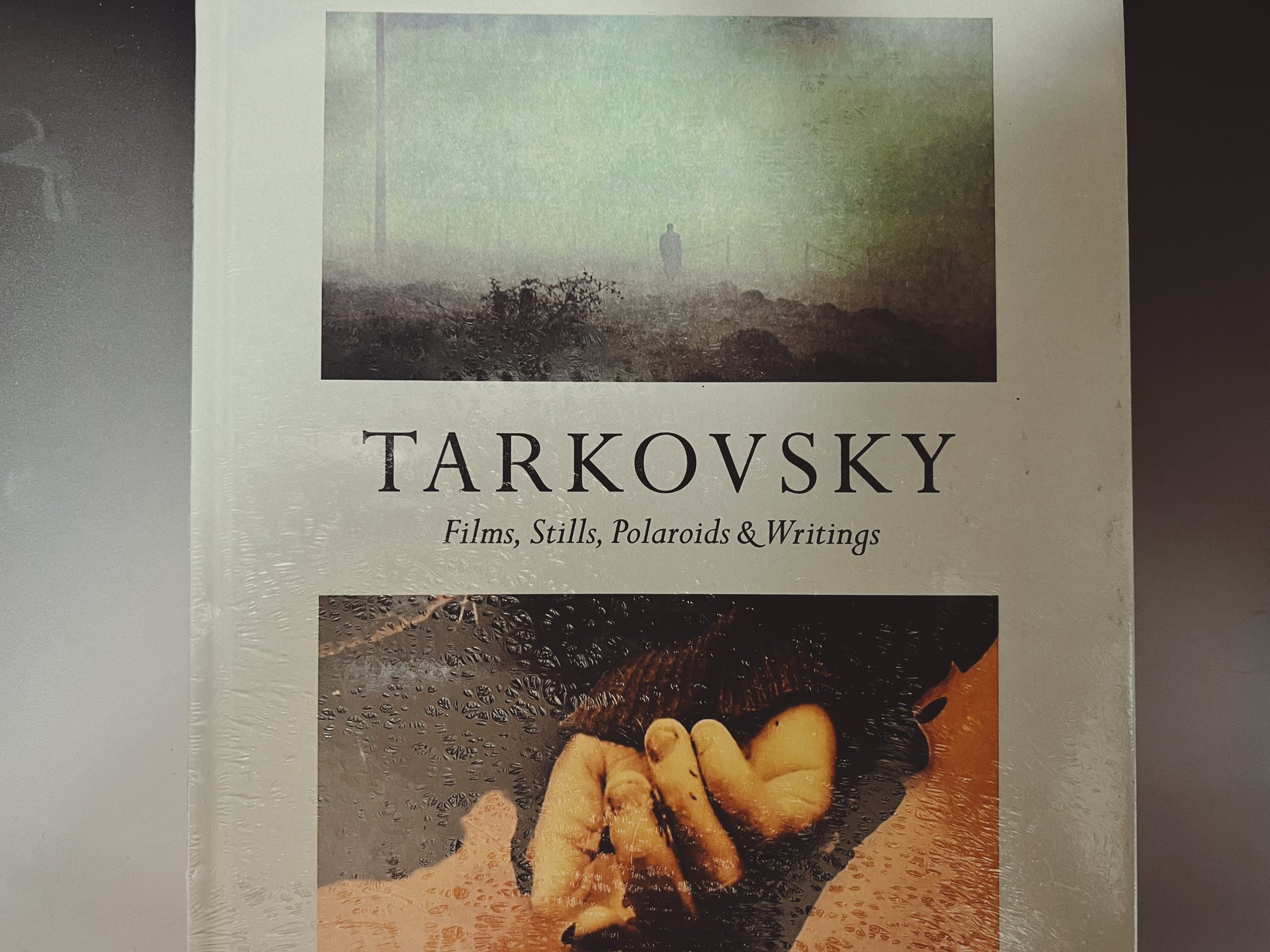 チソン 写真集yesterday Dvd ポストカード付 Company Banglafire Com