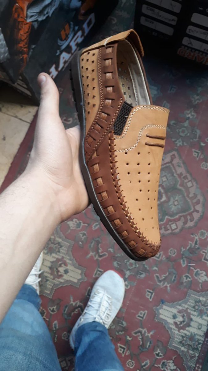 FirstRate_Shoes's tweet image. Available for 13k Only🙌🔥🙌 Contact us via ☎️ 07032888205..#WebringtheBest
Retweet Fisabilillah🤝..@__yellows @Aashfinn @_najib_aa #staged #GIRLFRIEND #Benzema #Ronaldo