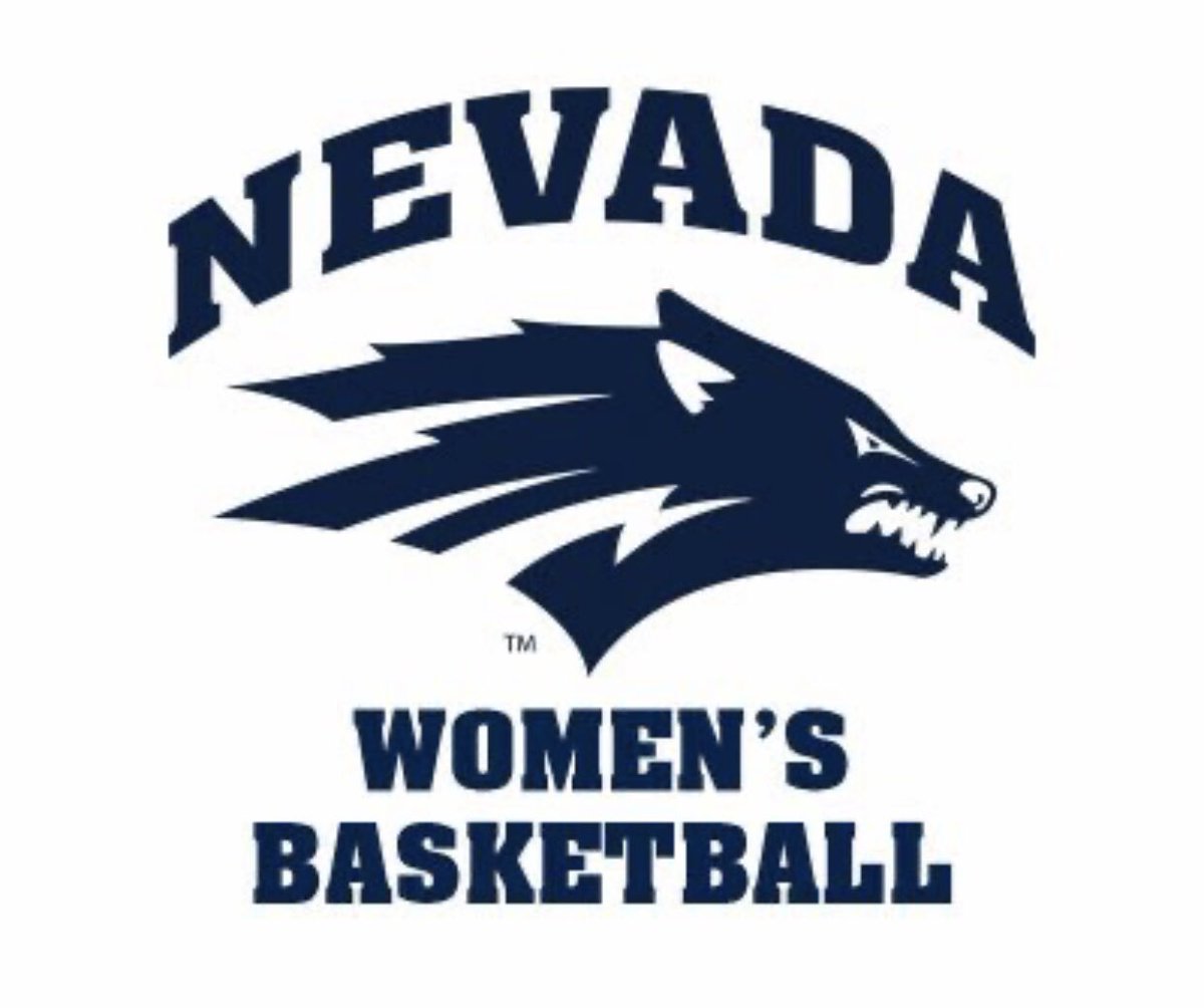 Ava Uhrich (@avauhrich) on Twitter photo Excited to receive my first D1 offer to play at the University of Nevada Reno! Thank you for the great visit. Looking forward to visiting the Pack again!๐บ<a href="/Coach11S/">Amanda Levens</a> <a href="/CoachAshNV/">Ashley Elliott</a> <a href="/Coach_Morita/">Asami Morita</a> <a href="/WolfpackcoachG/">Laura Gonsalves</a> <a href="/hay_berg4/">Halie Bergman</a> <a href="/NevadaWBB/">Nevada Womenโs Basketball</a> Excited to receive my first D1 offer to play at the University of Nevada Reno! Thank you for the great visit. Looking forward to visiting the Pack again!๐บ<a href="/Coach11S/">Amanda Levens</a> <a href="/CoachAshNV/">Ashley Elliott</a> <a href="/Coach_Morita/">Asami Morita</a> <a href="/WolfpackcoachG/">Laura Gonsalves</a> <a href="/hay_berg4/">Halie Bergman</a> <a href="/NevadaWBB/">Nevada Womenโs Basketball</a>