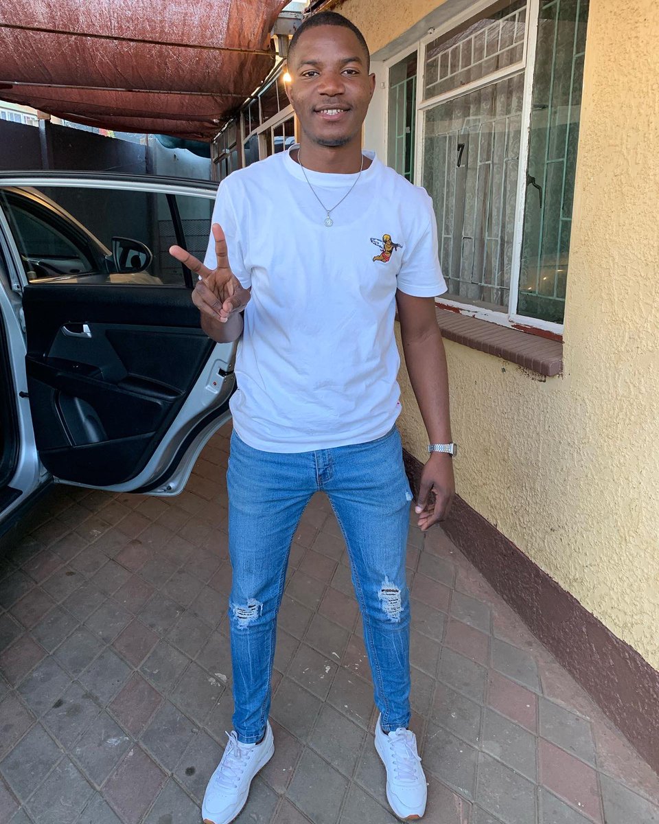 youruncleis's tweet image. Community zozo available❤️‍🔥