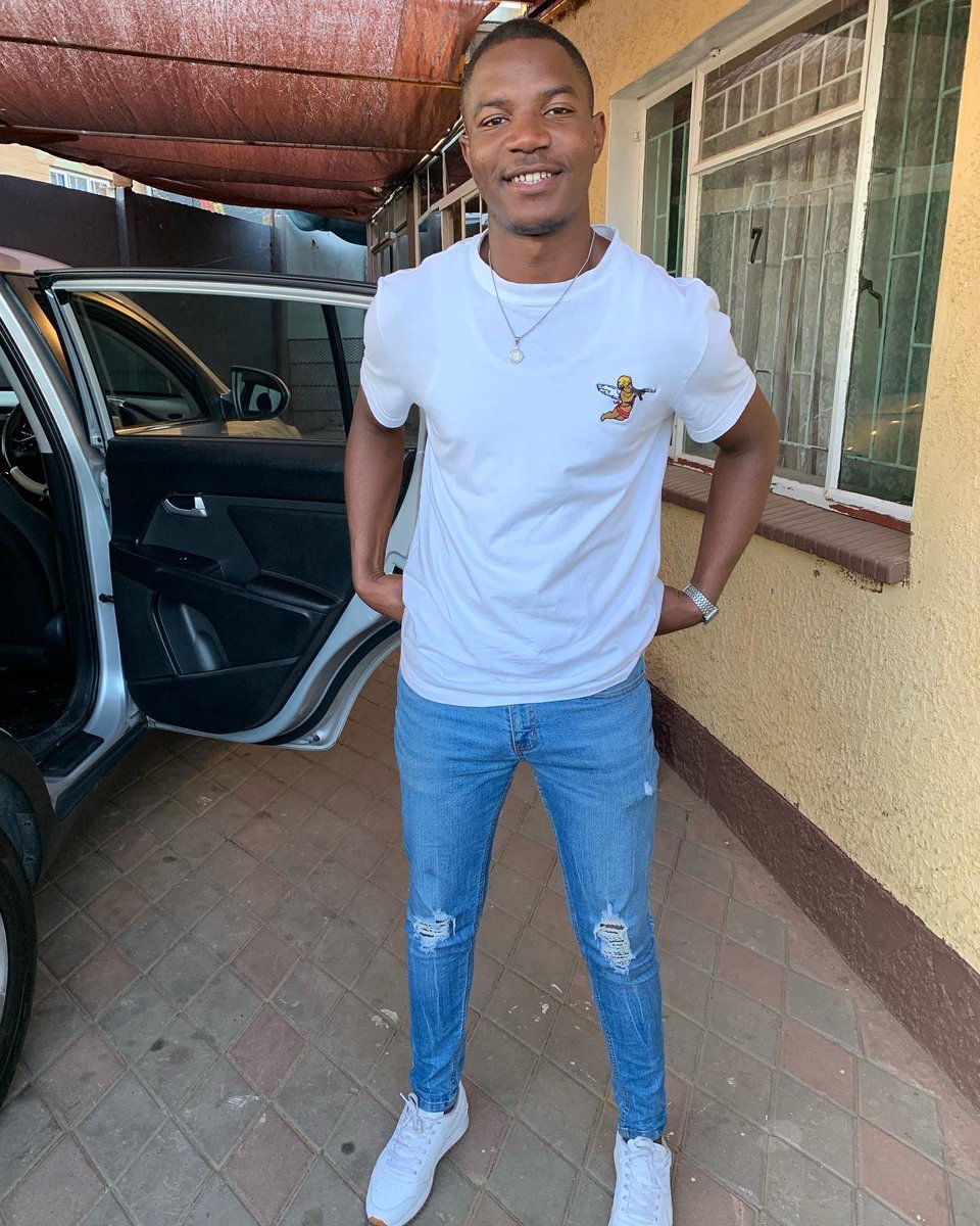 youruncleis's tweet image. Community zozo available❤️‍🔥