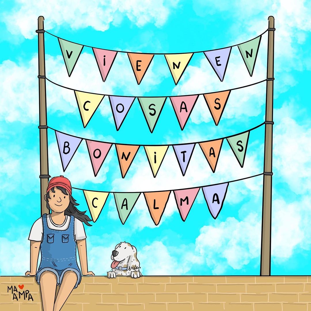 dilocondibujos_'s tweet photo. https://t.co/MuiJf6BHEP