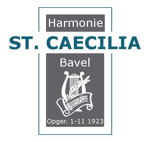Harmonie St.Caecilia