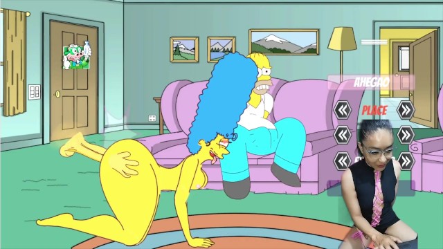 If you really love me, you'll watch my new PornhubModels video: https://t.co/FGxrVvNTiL https://t.co<a href="/tag/xhamster"class="tags"><span>#xhamster</span></a>