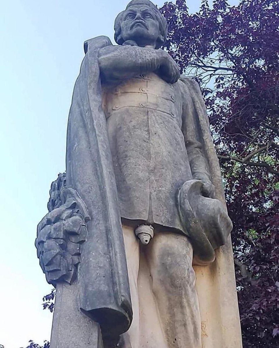 JenndelNero75 tweet media