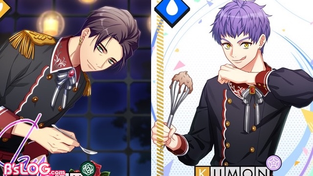 ビーズログ B S Log さん がハッシュタグ A3 をつけたツイート一覧 1 Whotwi グラフィカルtwitter分析 ビーズログ B S Log さん がハッシュタグ A3 をつけたツイート一覧 1 Whotwi グラフィカルtwitter分析