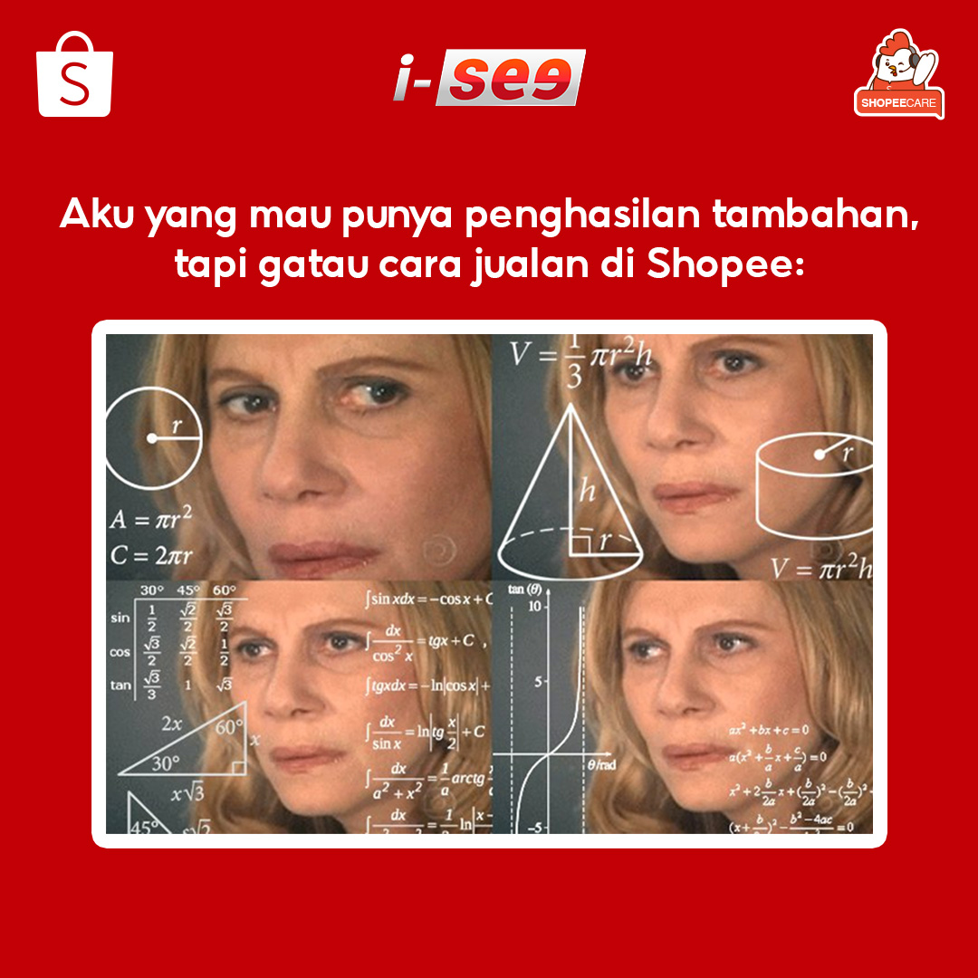 Shopee Care tweet media