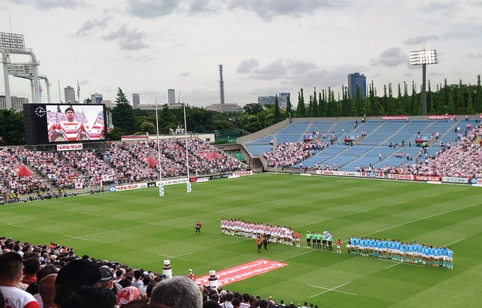 セリエフットボールネット サッカー ラグビー アメフトなどの観戦ツアー 試合日程などの関連情報を発信