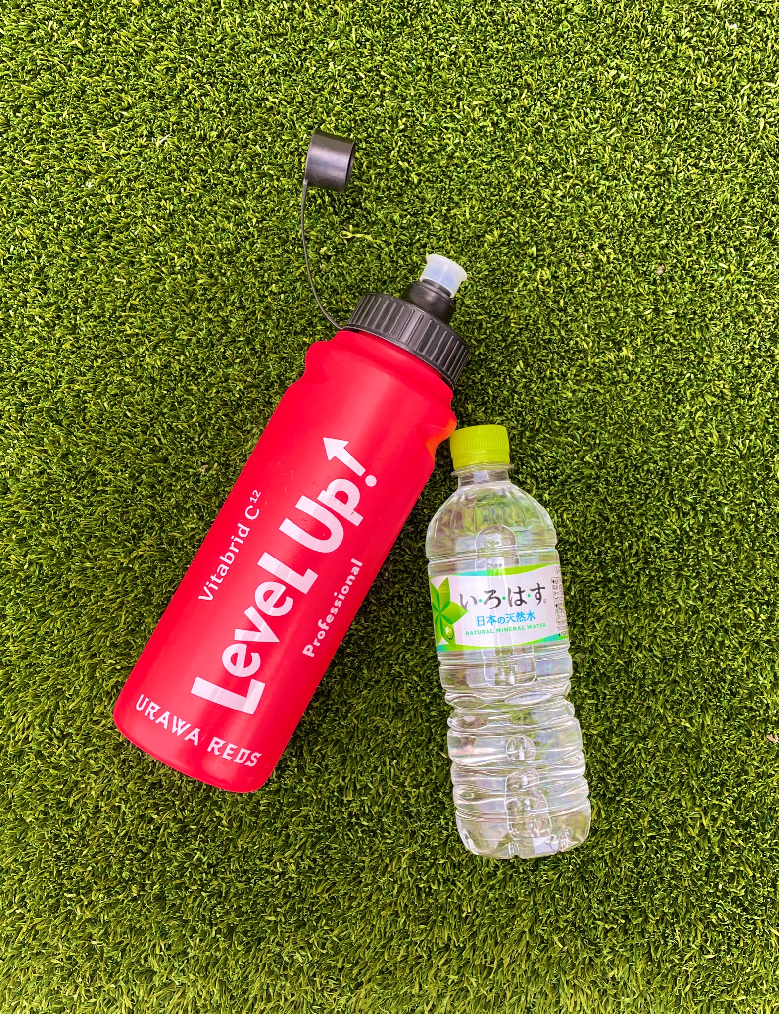 浦和レッズハートフルクラブ オフィシャル Redsheartfull Twitter