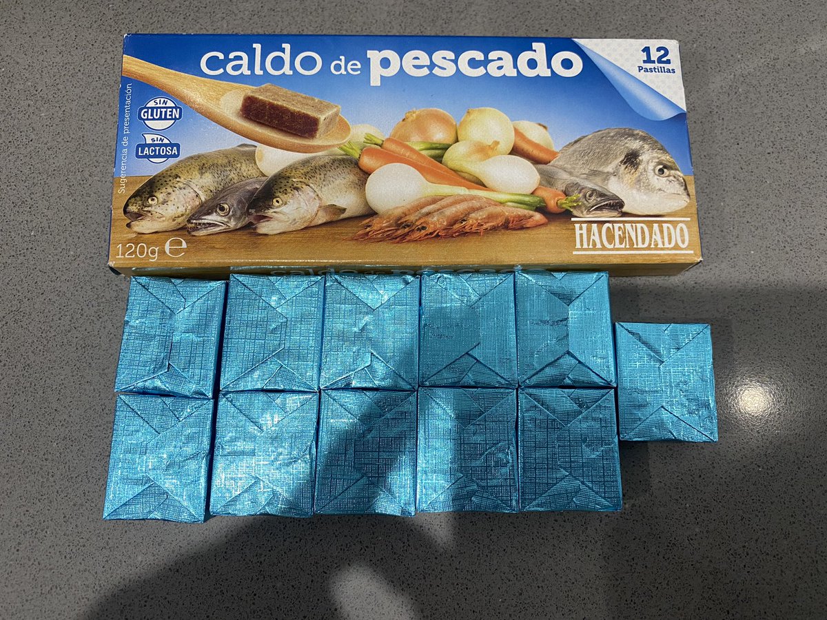 Nalezda's tweet photo. Señores de @Mercadona que engañen con la cantidad del producto también es culpa de la subida de los precios?? https://t.co/JtMFBauPMj