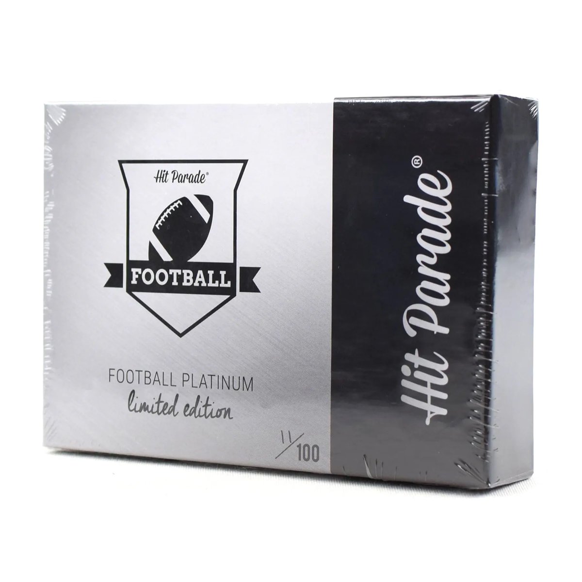 Full case of Hit parades on <a href="/Whatnot/">Whatnot</a> username Themeccaofsc! Spots are available in the buy it now. Saturday is the day we rip!