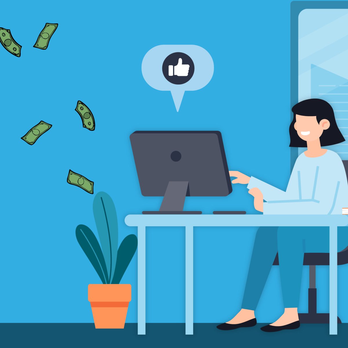 Worksorted's tweet image. As a software business, we&apos;re a little different.

When our clients give us feedback, we take it onboard. We&apos;re not about operating in a vacuum and selling clients on features they don&apos;t need... bit.ly/WS_Read

#worksorted #fintech #technology