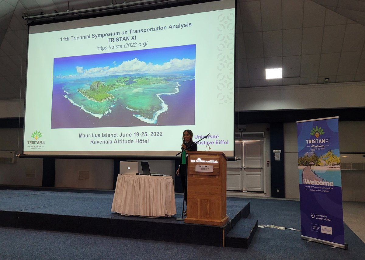 Jakob Puchinger tweet media