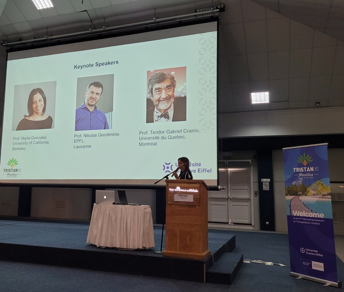 Jakob Puchinger tweet media