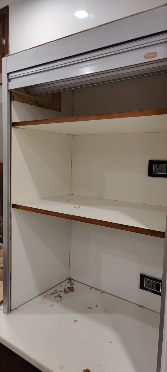 Tricecomp's tweet photo. PVC Cupboard Shutter Door in Bangalore Best Quality At #Tricecomp #Shutter #Doors #Bangalore #Cupboard #Box https://t.co/4zHryyxSNb