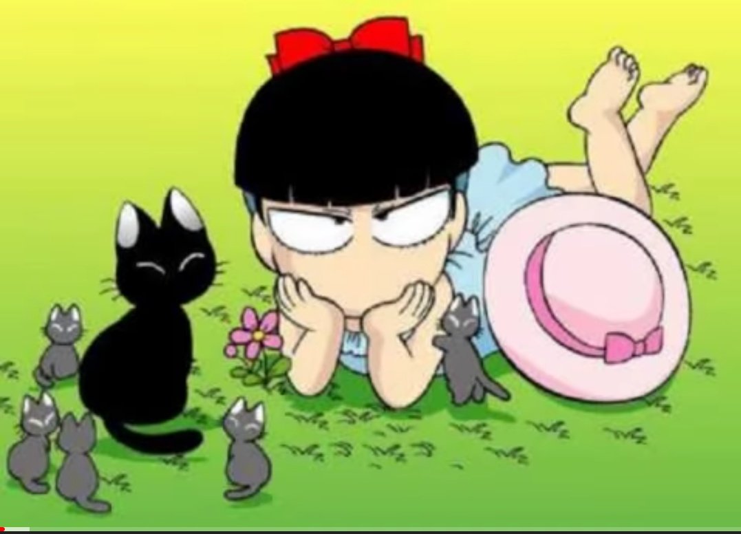 448.きこちゃんすまいる 1996年～1997年までTBS系で放送されていた