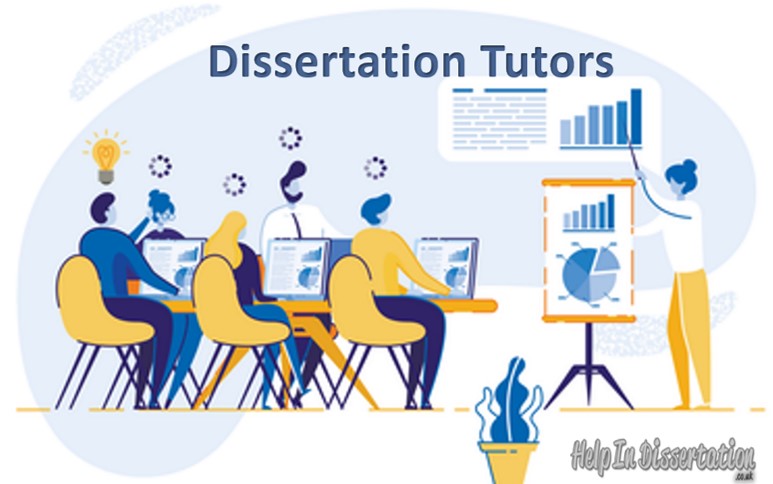 tutorsforPhD's tweet image. Are you looking dissertation tutors online? Our dissertation tutors can help you reach your goals at every step of the way while researching and writing your dissertation subjects.

Order Online: helpindissertation.co.uk/dissertation-t…

#DissertationTutors #OnlineDissertationTutors #ThesisTutor