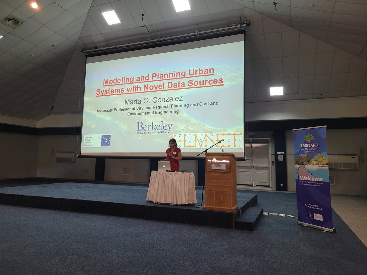 Jakob Puchinger tweet media