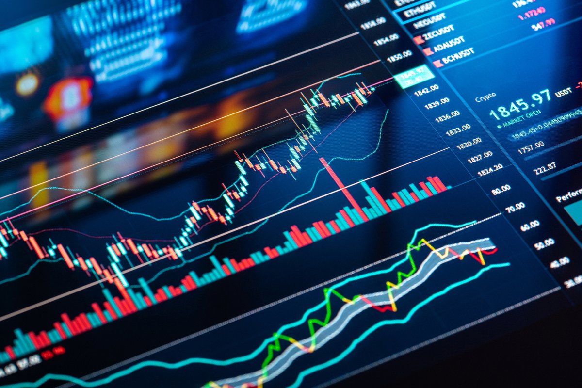 biteclipse96122's tweet photo. “Technical Analysis Save Function on Chart” will come at weekly maintenance.

#Exchange #Forex #FX #CFD #Crypto #Token #Bitcoin #BTC #ETH #Investment #Binary #HighLow #Option #Trade https://t.co/jqldvFTxx7