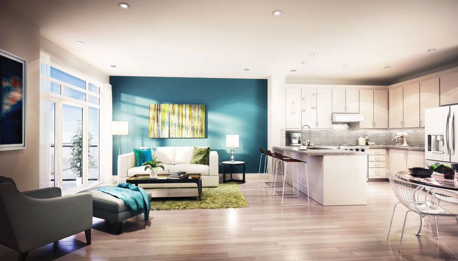KarlTombstone's tweet image. Geranium creates modern, open-concept living spaces that are ideal for hosting family and friends.  

#ontariohomes 
#geraniumresidences 
#primelots  

bit.ly/2GerU3