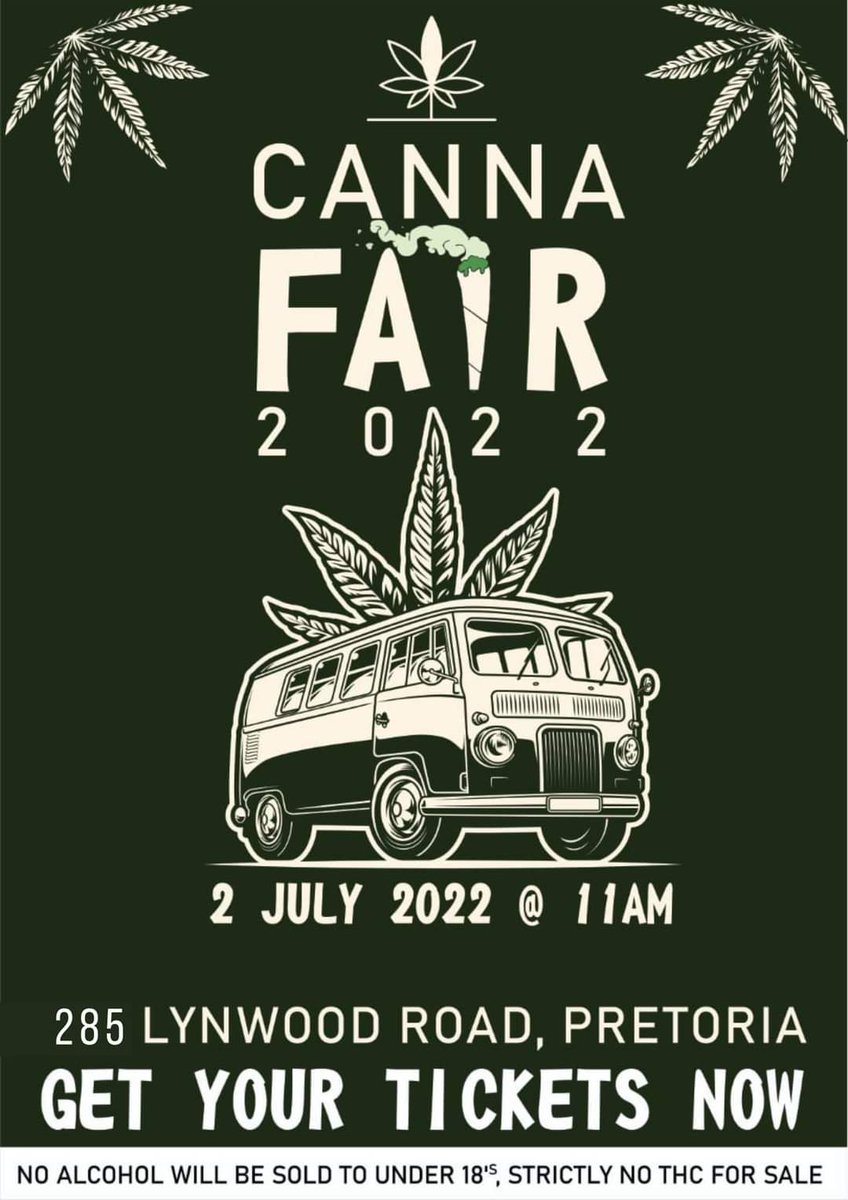 PyramidSmokey's tweet image. Pushing P at the Cannafair 2 July Rastafari vibrations, bring herb we will smoke non stop #smokeypyramid #WakeAndBake #restinpeace