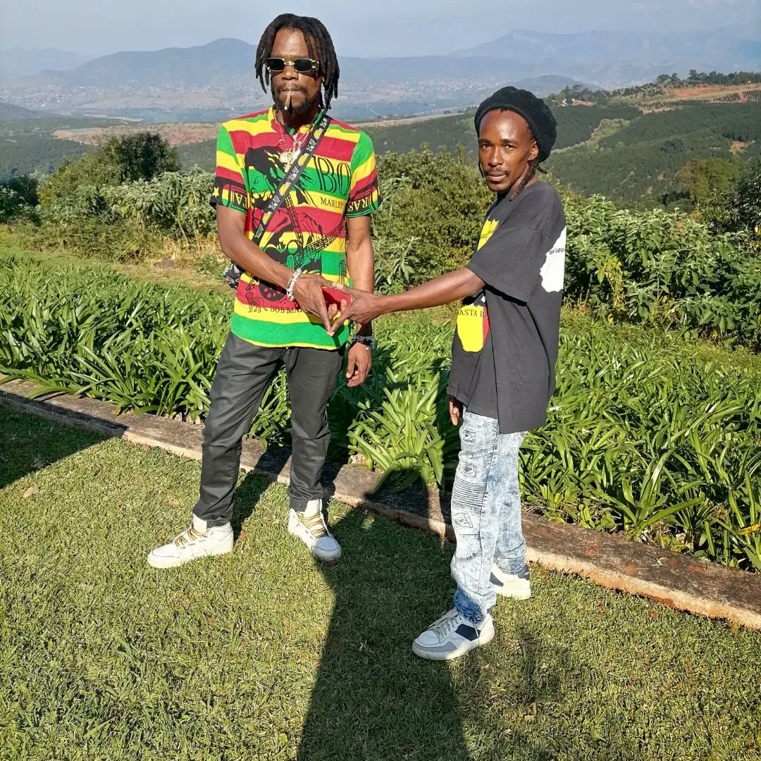 PyramidSmokey's tweet image. Pushing P at the Cannafair 2 July Rastafari vibrations, bring herb we will smoke non stop #smokeypyramid #WakeAndBake #restinpeace